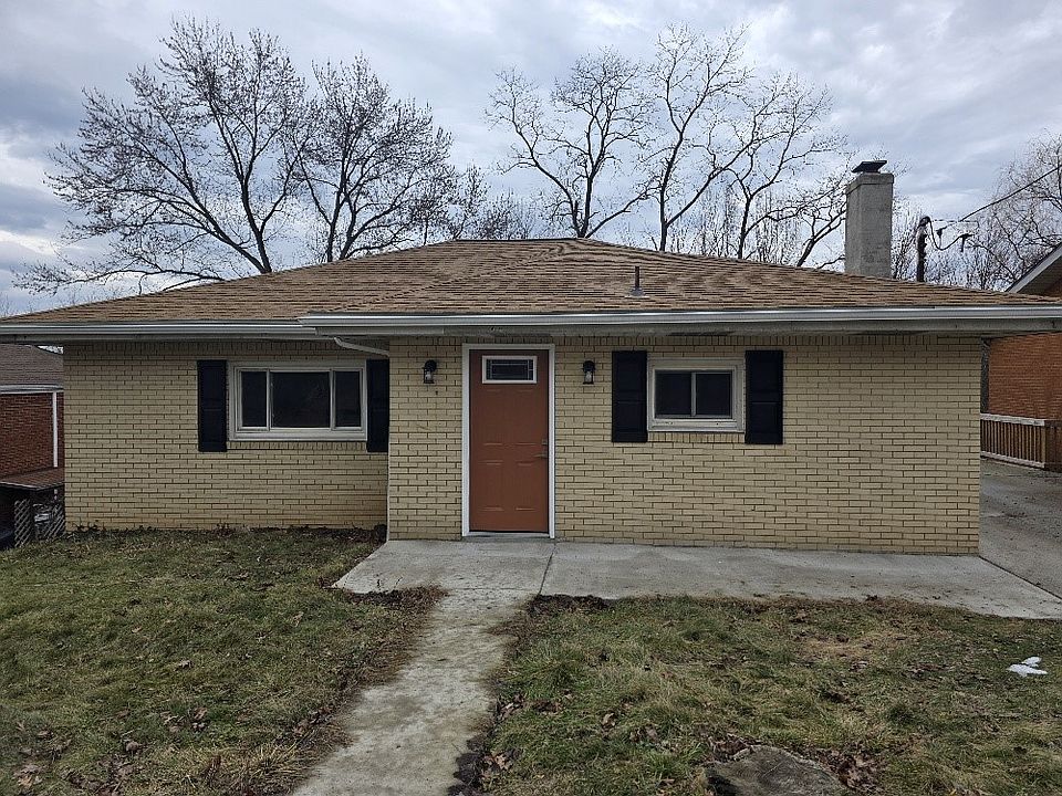 1st image of 3216 Brodhead Rd