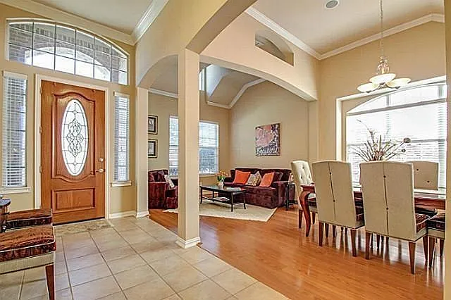 3608 Karla Dr — Photo 2