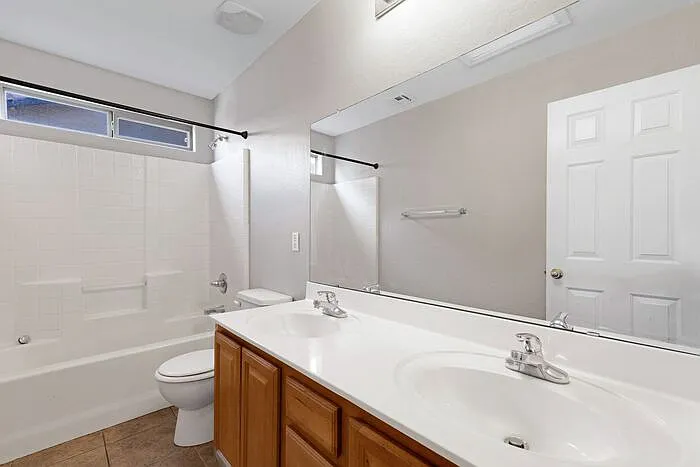 2725 W Jasper Butte Dr — Photo 30