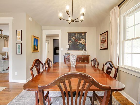 5th image of 1206 Elizabeth Ave SE