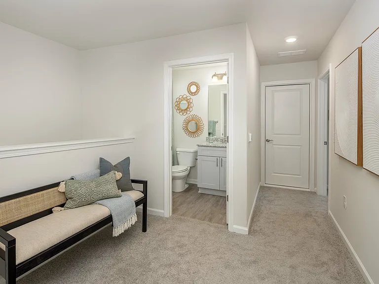 Covey Homes Walker Ridge — Photo 19