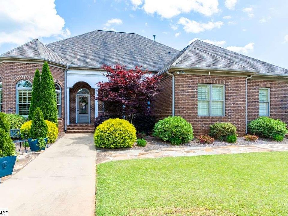 1st image of 78 Park Vista Way