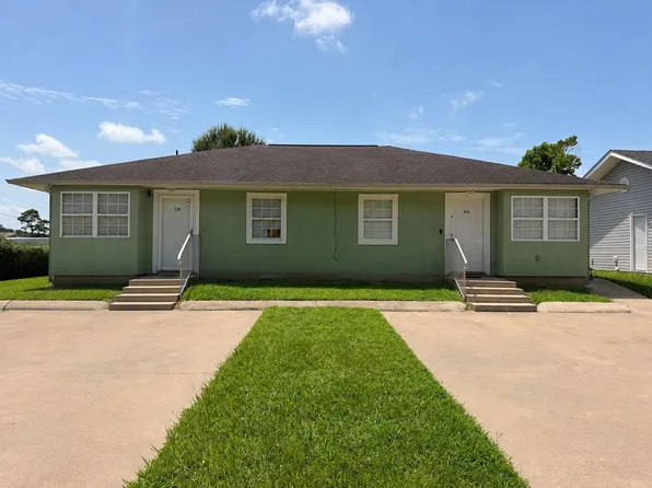 824 Link Rd, Lake Charles, LA 70607