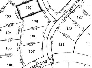110 Hills Of Cedar Crk, Council Bluffs, IA 51503