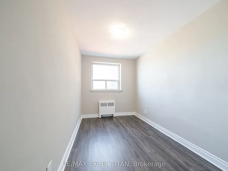 468 Ottawa St N #237C — Photo 5
