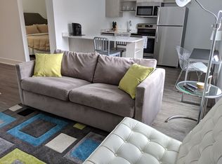 344 W Nine Mile Rd, Ferndale, MI 48220