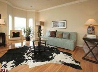 2602 McKnight Crossing Ct #2602, Saint Louis, MO 63124