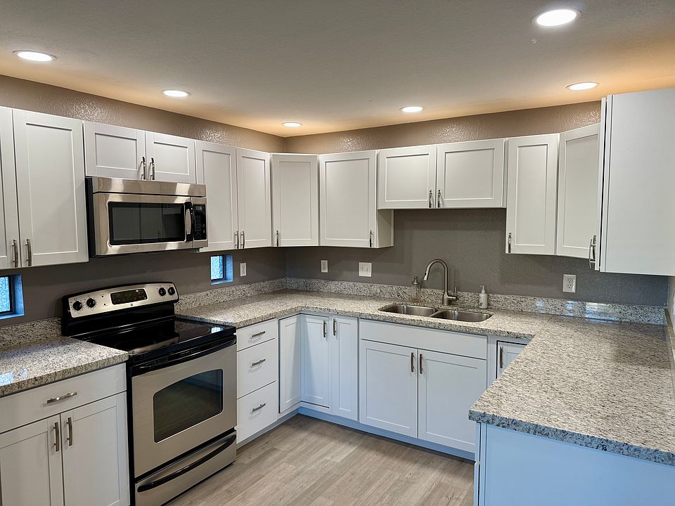 1st image of 9555 E Raintree Dr Unit 1027