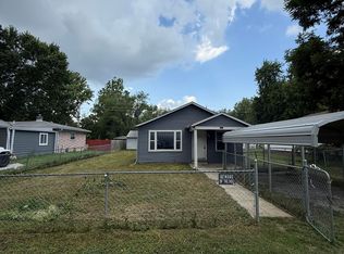 2724 N Butler Ave, Indianapolis, IN 46218