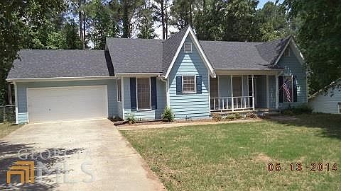 1st image of 1144 Plantation Dr SE