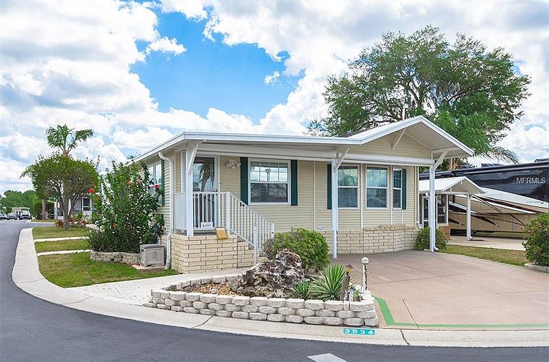 1st image of 3534 Alabaster Dr
