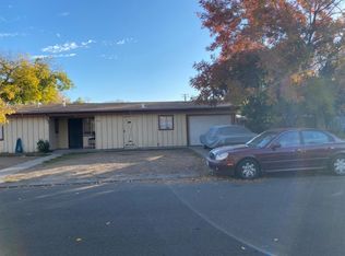 912 Whittier Ave, Modesto, CA 95350
