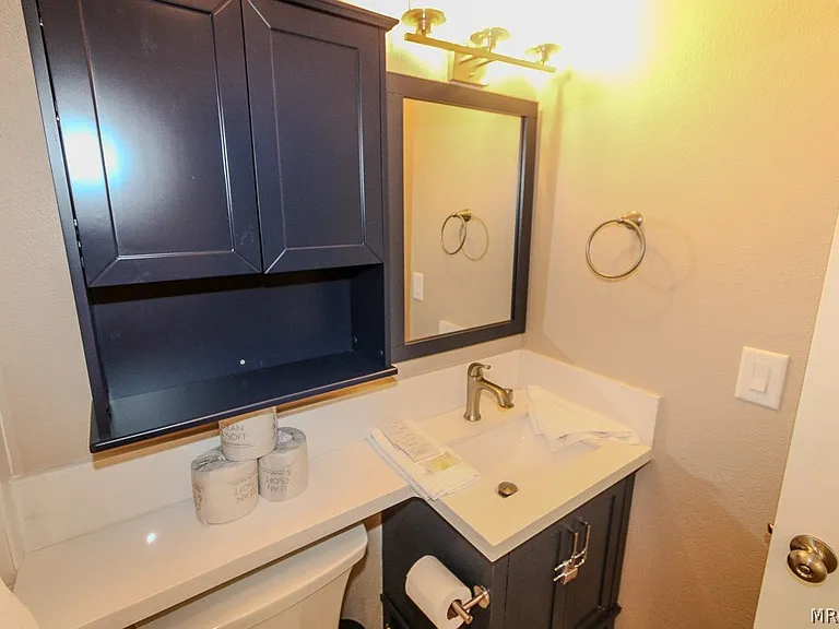 43428 Bow Canyon Rd — Photo 22