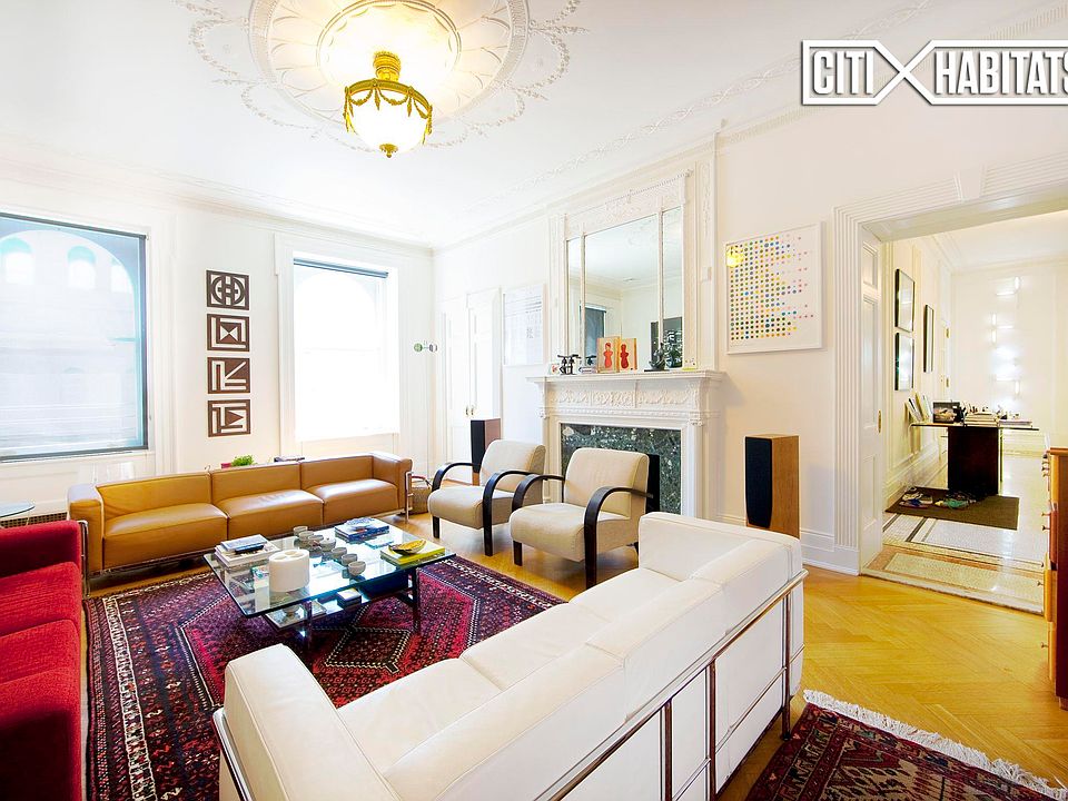 1st image of 2211 Broadway APT 11J