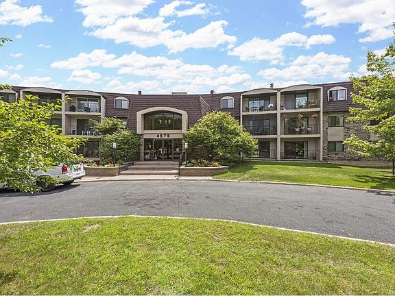 2nd image of 4575 W 80th Street Cir APT 205