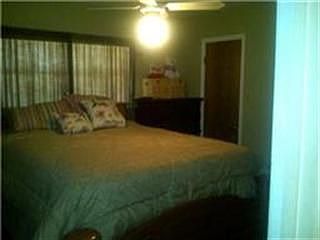 5th image of 12410 Wrenthorpe Dr