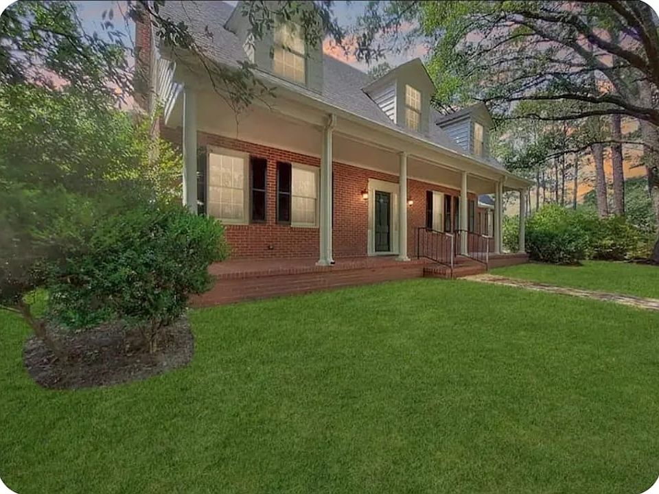 1st image of 730 7th Ave