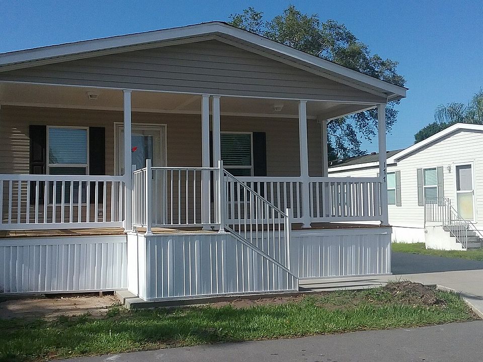 1st image of 1500 W Highland St Lot 0216