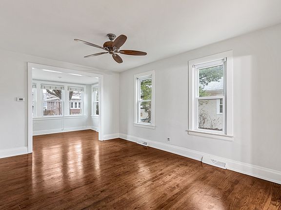 5th image of 1117 Miller Ave