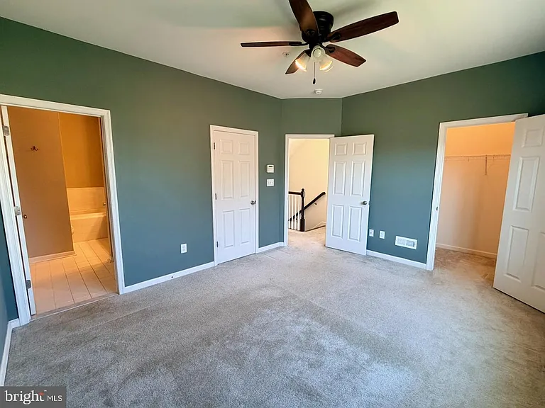 3744 Green St — Photo 19
