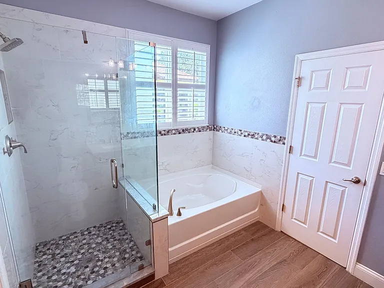10263 Malpas Point — Photo 30