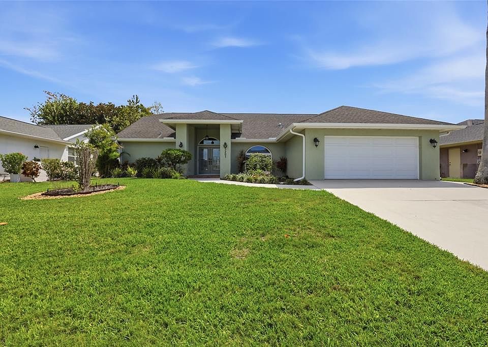 5207 86th Street Ct W, Bradenton, FL 34210 | MLS #A4689729 | Zillow