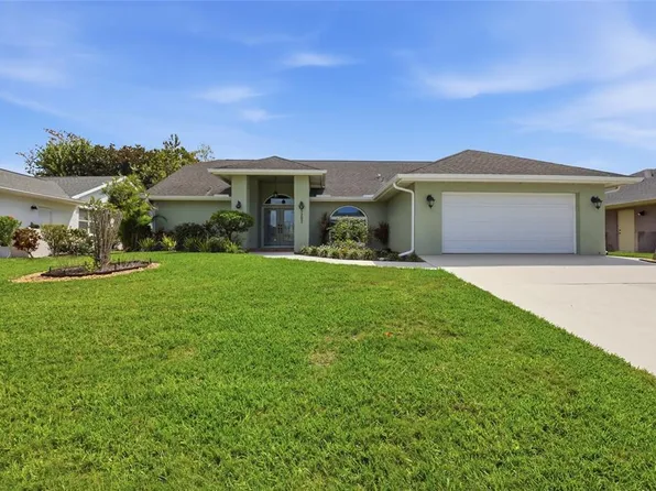 5207 86th Street Ct W, Bradenton, FL 34210