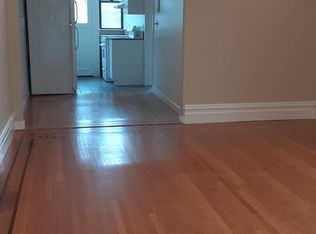 910 Broderick St #1, San Francisco, CA 94115