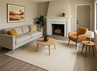 2815 Athens Ave, Dayton, OH 45406