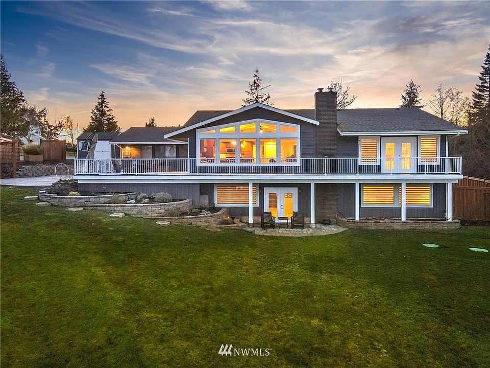 1st image of 502 Sunrise Blvd