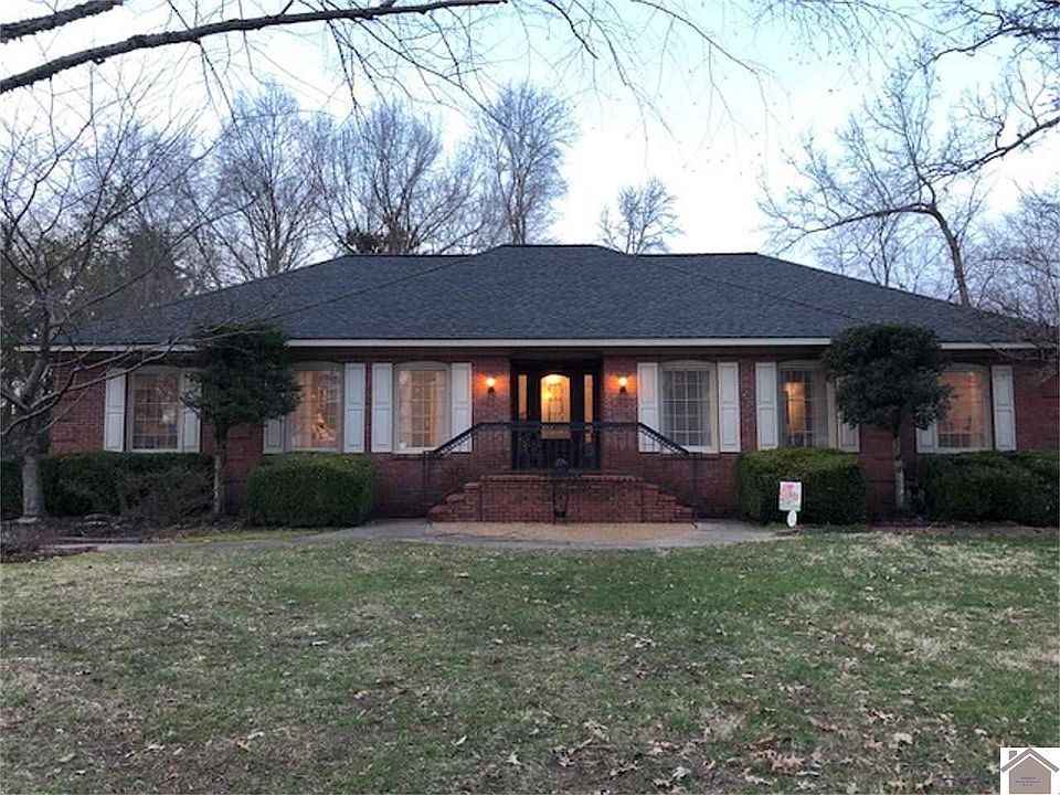 1st image of 1200 Mimosa Ln