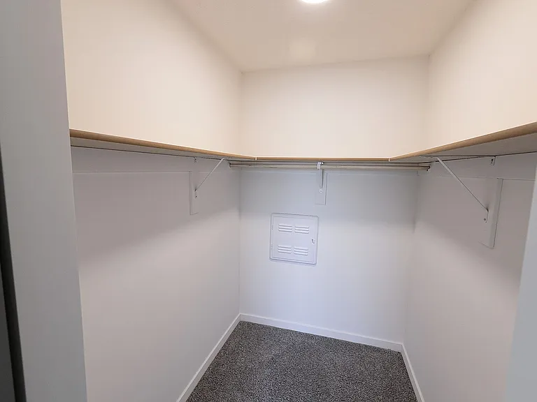 Village West Apartments — Photo 35