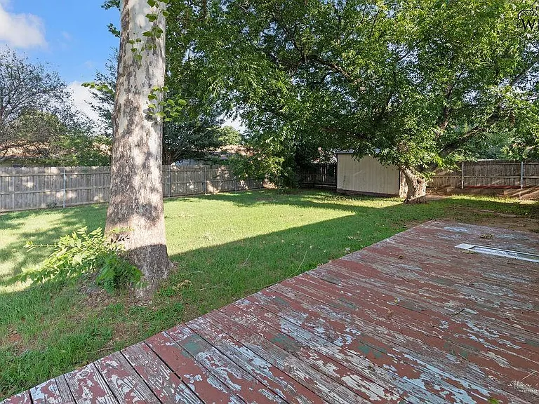 3 Lackland Cir — Photo 24