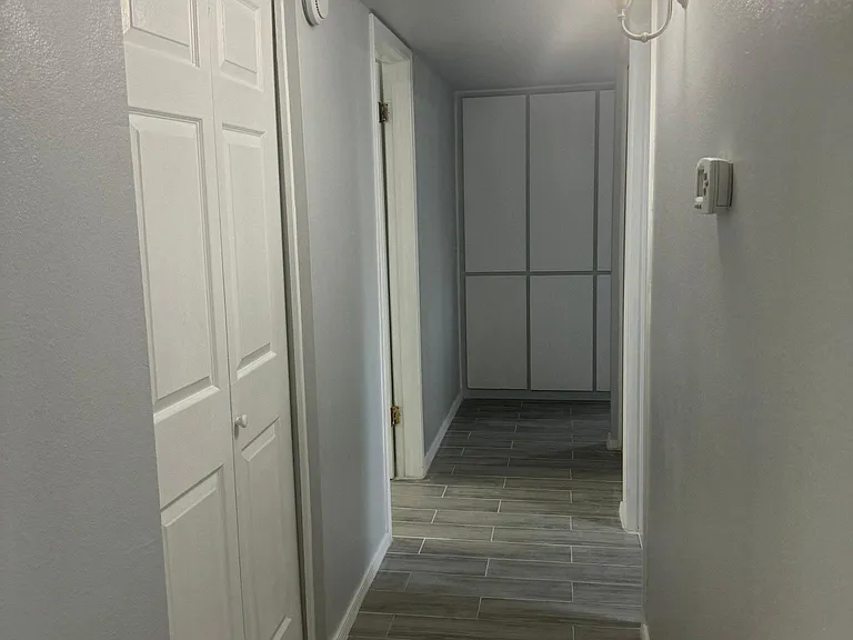 3744 W Kariba Dr #1 — Photo 11