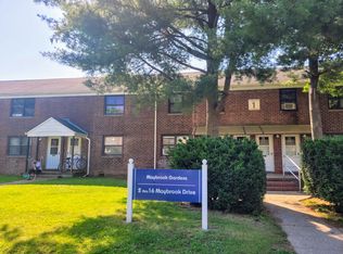 4 Maybrook Dr #A, Maywood, NJ 07607