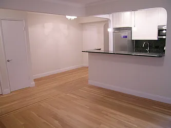 Sold by Access Property Group