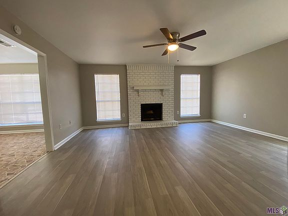 4th image of 8644 Pascagoula Dr