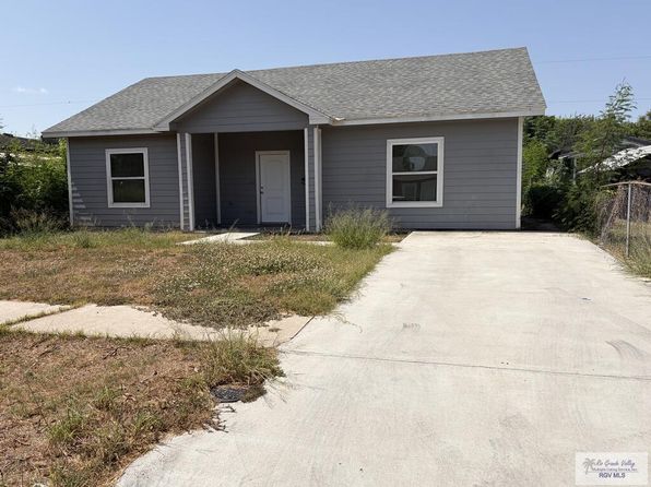1548 Van Buren Ave