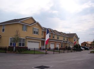 4870 Poolside Dr, Saint Cloud, FL 34769
