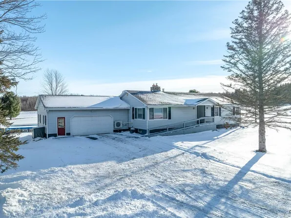 1170 State Route 176, Fulton, NY 13069