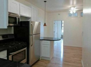 177 Hopkins St #2E, Brooklyn, NY 11206