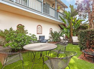3337 Dale St, San Diego, CA 92104