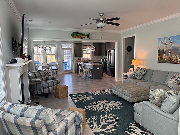 4th image of 109 Freedom Park Rd