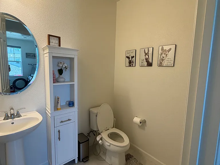 1354 Kolkol Way — Photo 10