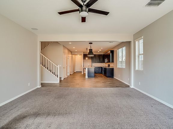 5th image of 19571 N Crestview Ln