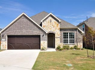 6729 Callejo Rd, Garland, TX 75044