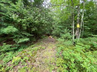 77 Lincoln Rd LOT 1, Saco, ME 04072