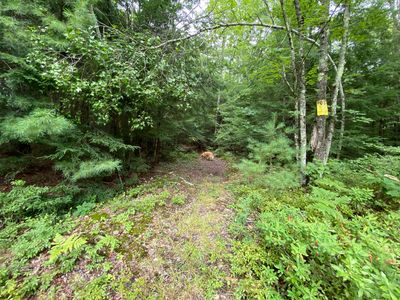 77 Lincoln Road lot 1, Saco, ME, 04072