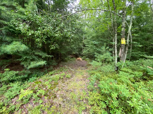 77 Lincoln Road lot 1, Saco, ME 04072
