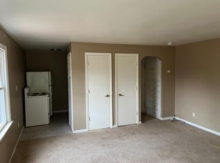4305 Chester Dr #2, Youngstown, OH
